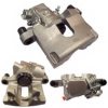 Brake ENGINEERING CA2949R Brake Caliper